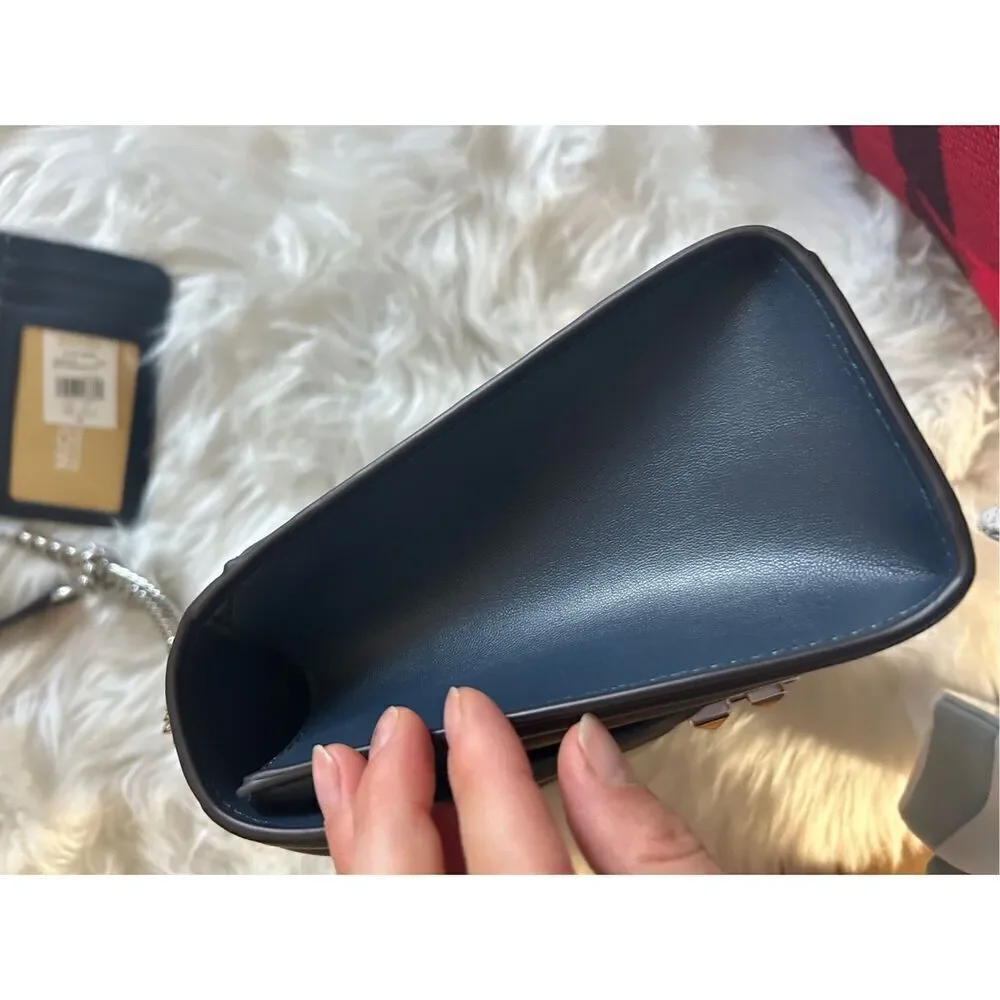 Michael Kors michael kors